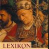 Lexikon der Päpste