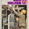 Schützen und Helfen Heft 1988 Heft 3