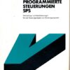 Speicherprogrammierte Steuerungen SPS