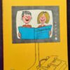 English for You Teil I 1983 Lehrbuch DDR
