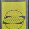 Mathematik Klasse 7 1977 Lehrbuch DDR