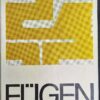 FERTIGUNGSTECHNIK FÜGEN Salcher Feuerhak