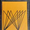 Mathematik 6 Lehrbuch DDR 1982