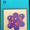 CHEMIE Klasse 8 Lehrbuch DDR 1969