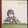 Unsere Muttersprache 4. Klasse Lehrbuch DDR 1968