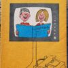 English for You Teil I Lehbuch DDR