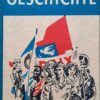 Lehrbuch für Geschichte 10. Klasse, Teil 2