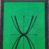 Mathematik Klasse 9 Lehrbuch DDR 1985