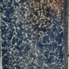 Meine Welt