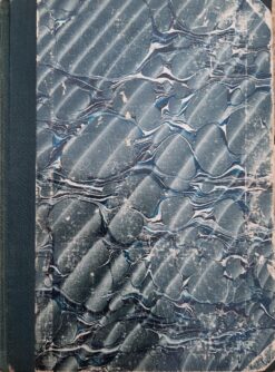 Ehlermanns Mathematisches Unterrichtswerk für höhere Schulen Lehrbuch 1941