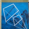 MATHEMATIK Klasse 8 Lehrbuch DDR 1966