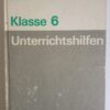 Mathematik Klasse 6 Unterrichtshilfen
