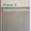 Mathematik Klasse 3 Unterrichtshilfen