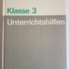 Mathematik Klasse 3 Unterrichtshilfen