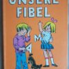Unsere Fibel