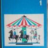 Mathematik Klasse 1
