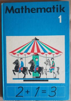 Mathematik Klasse 1
