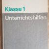 Mathematik Klasse 1 Unterrichtshilfen