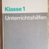 Mathematik Klasse 1 Unterrichtshilfen