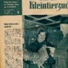 Garten- und Kleintierzucht 1964 B-Ausgabe 22 Hefte DDR-Zeitschrift