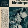 Garten- und Kleintierzucht 1970 B-Ausgabe 24 Hefte DDR-Zeitschrift komplett