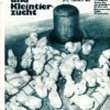 Garten- und Kleintierzucht 1980 B-Ausgabe 22 Hefte DDR-Zeitschrift