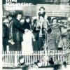 Garten- und Kleintierzucht 1981 B-Ausgabe 22 Hefte DDR-Zeitschrift