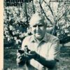 Garten- und Kleintierzucht 1983 B-Ausgabe 24 Hefte DDR-Zeitschrift komplett