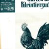 Garten- und Kleintierzucht B Ausgabe 1973 / 26 Hefte kompletter Jahrgang DDR-Zeitschrift