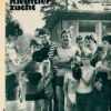Garten- und Kleintierzucht 1984 B-Ausgabe 25 Hefte DDR-Zeitschrift
