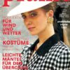 Pramo 1989 komplett