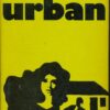 Sankt Urban