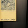 Der Ausbruch