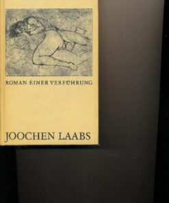 Der Ausbruch