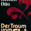 Der Traum vom Elch