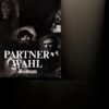 Partnerwahl