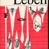 Kleine Enzyklopädie Leben