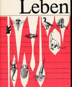 Kleine Enzyklopädie Leben