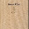 Unser Kind