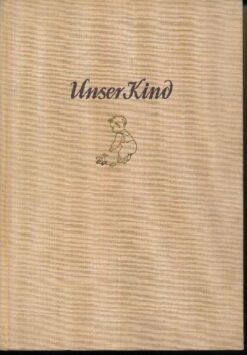 Unser Kind