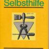 Der neue Katalog Selbsthilfe
