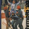 Olympia '80 Die Winterspiele von Lake Placid