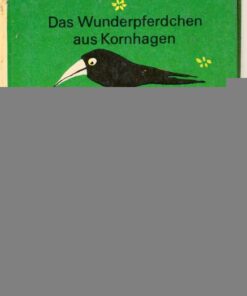 Der Schnuller