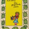 Eintöpfe Aufläufe Überbackenes – Rezeptheft DDR