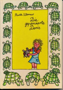 Eintöpfe Aufläufe Überbackenes – Rezeptheft DDR