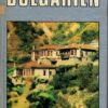 Bulgarien – landeskundlicher Überblick