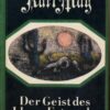 Der Geist des Llano Estacado