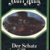 Der Schatz im Silbersee