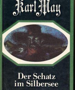 Der Schatz im Silbersee