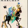 Märchen